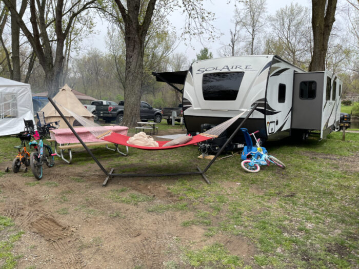 Primitive Rvs Primitive Group Site